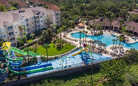 Windsor Hills Resort Orlando Florida